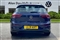 Volkswagen Golf Image 7