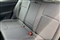 Volkswagen Golf Image 9