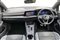 Volkswagen Golf Image 10