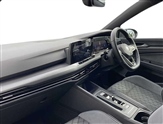 Volkswagen Golf Image 2