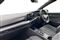 Volkswagen Golf Image 2