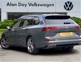 Volkswagen Golf Image 3