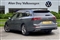 Volkswagen Golf Image 3
