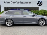Volkswagen Golf Image 4