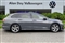 Volkswagen Golf Image 4