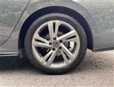 Volkswagen Golf Image 5