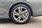 Volkswagen Golf Image 5