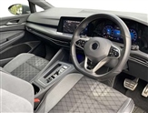 Volkswagen Golf Image 6