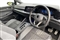 Volkswagen Golf Image 6
