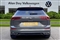 Volkswagen Golf Image 7