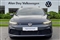 Volkswagen Golf Image 8