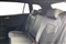 Volkswagen Golf Image 9