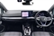 Volkswagen Golf Image 10