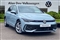 Volkswagen Golf Image 1