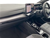 Volkswagen Golf Image 2