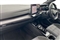 Volkswagen Golf Image 2