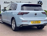 Volkswagen Golf Image 3