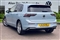 Volkswagen Golf Image 3