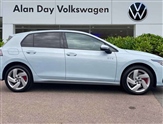 Volkswagen Golf Image 4
