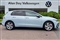 Volkswagen Golf Image 4
