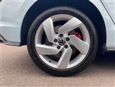 Volkswagen Golf Image 5