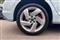 Volkswagen Golf Image 5