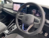 Volkswagen Golf Image 6
