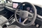 Volkswagen Golf Image 6