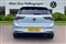 Volkswagen Golf Image 7