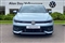 Volkswagen Golf Image 8