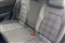 Volkswagen Golf Image 9