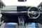 Volkswagen Golf Image 10