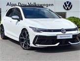 Volkswagen Golf Image 1