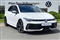 Volkswagen Golf Image 1