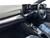 Volkswagen Golf Image 2