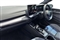Volkswagen Golf Image 2