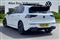 Volkswagen Golf Image 3