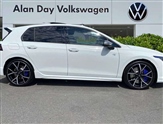 Volkswagen Golf Image 4