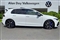 Volkswagen Golf Image 4