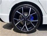 Volkswagen Golf Image 5