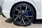 Volkswagen Golf Image 5