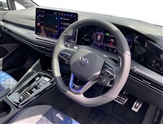 Volkswagen Golf Image 6