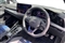 Volkswagen Golf Image 6