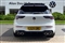 Volkswagen Golf Image 7