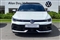 Volkswagen Golf Image 8