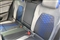 Volkswagen Golf Image 9