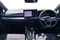 Volkswagen Golf Image 10
