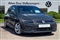 Volkswagen Golf Image 1
