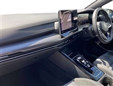 Volkswagen Golf Image 2