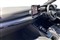 Volkswagen Golf Image 2